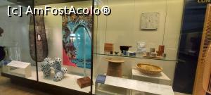 [P39] 39. ....  este bogată &icirc;n exponate. » foto by msnd
 - 
<span class="allrVoted glyphicon glyphicon-heart hidden" id="av1379047"></span>
<a class="m-l-10 hidden" id="sv1379047" onclick="voting_Foto_DelVot(,1379047,10282)" role="button">șterge vot <span class="glyphicon glyphicon-remove"></span></a>
<a id="v91379047" class=" c-red"  onclick="voting_Foto_SetVot(1379047)" role="button"><span class="glyphicon glyphicon-heart-empty"></span> <b>LIKE</b> = Votează poza</a> <img class="hidden"  id="f1379047W9" src="/imagini/loader.gif" border="0" /><span class="AjErrMes hidden" id="e1379047ErM"></span>