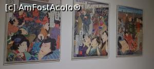 [P41] 41. Trei tablouri din perioada 2016 - 2018. » foto by msnd
 - 
<span class="allrVoted glyphicon glyphicon-heart hidden" id="av1379049"></span>
<a class="m-l-10 hidden" id="sv1379049" onclick="voting_Foto_DelVot(,1379049,10282)" role="button">șterge vot <span class="glyphicon glyphicon-remove"></span></a>
<a id="v91379049" class=" c-red"  onclick="voting_Foto_SetVot(1379049)" role="button"><span class="glyphicon glyphicon-heart-empty"></span> <b>LIKE</b> = Votează poza</a> <img class="hidden"  id="f1379049W9" src="/imagini/loader.gif" border="0" /><span class="AjErrMes hidden" id="e1379049ErM"></span>