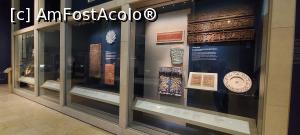 [P43] 43. C&acirc;teva exemple de scriere arabă » foto by msnd
 - 
<span class="allrVoted glyphicon glyphicon-heart hidden" id="av1379051"></span>
<a class="m-l-10 hidden" id="sv1379051" onclick="voting_Foto_DelVot(,1379051,10282)" role="button">șterge vot <span class="glyphicon glyphicon-remove"></span></a>
<a id="v91379051" class=" c-red"  onclick="voting_Foto_SetVot(1379051)" role="button"><span class="glyphicon glyphicon-heart-empty"></span> <b>LIKE</b> = Votează poza</a> <img class="hidden"  id="f1379051W9" src="/imagini/loader.gif" border="0" /><span class="AjErrMes hidden" id="e1379051ErM"></span>