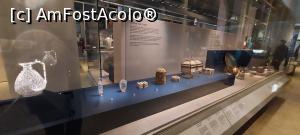 [P44] 44. Podoabe și decorațiuni pentru Curțile Regale. » foto by msnd
 - 
<span class="allrVoted glyphicon glyphicon-heart hidden" id="av1379052"></span>
<a class="m-l-10 hidden" id="sv1379052" onclick="voting_Foto_DelVot(,1379052,10282)" role="button">șterge vot <span class="glyphicon glyphicon-remove"></span></a>
<a id="v91379052" class=" c-red"  onclick="voting_Foto_SetVot(1379052)" role="button"><span class="glyphicon glyphicon-heart-empty"></span> <b>LIKE</b> = Votează poza</a> <img class="hidden"  id="f1379052W9" src="/imagini/loader.gif" border="0" /><span class="AjErrMes hidden" id="e1379052ErM"></span>