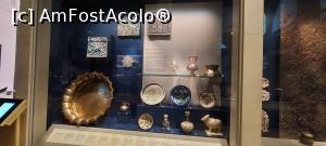 [P45] 45. Vitrină &icirc;ntitulată &bdquo;Imagini și Poezie&rdquo;. » foto by msnd
 - 
<span class="allrVoted glyphicon glyphicon-heart hidden" id="av1379053"></span>
<a class="m-l-10 hidden" id="sv1379053" onclick="voting_Foto_DelVot(,1379053,10282)" role="button">șterge vot <span class="glyphicon glyphicon-remove"></span></a>
<a id="v91379053" class=" c-red"  onclick="voting_Foto_SetVot(1379053)" role="button"><span class="glyphicon glyphicon-heart-empty"></span> <b>LIKE</b> = Votează poza</a> <img class="hidden"  id="f1379053W9" src="/imagini/loader.gif" border="0" /><span class="AjErrMes hidden" id="e1379053ErM"></span>