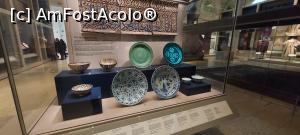 [P46] 46. Și mongolii au lăsat urme &icirc;n arta Orientului Mijlociu. » foto by msnd
 - 
<span class="allrVoted glyphicon glyphicon-heart hidden" id="av1379054"></span>
<a class="m-l-10 hidden" id="sv1379054" onclick="voting_Foto_DelVot(,1379054,10282)" role="button">șterge vot <span class="glyphicon glyphicon-remove"></span></a>
<a id="v91379054" class=" c-red"  onclick="voting_Foto_SetVot(1379054)" role="button"><span class="glyphicon glyphicon-heart-empty"></span> <b>LIKE</b> = Votează poza</a> <img class="hidden"  id="f1379054W9" src="/imagini/loader.gif" border="0" /><span class="AjErrMes hidden" id="e1379054ErM"></span>