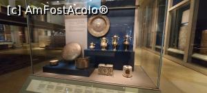 [P47] 47. &bdquo;Schimburi artistice cu Europa&rdquo;. » foto by msnd
 - 
<span class="allrVoted glyphicon glyphicon-heart hidden" id="av1379055"></span>
<a class="m-l-10 hidden" id="sv1379055" onclick="voting_Foto_DelVot(,1379055,10282)" role="button">șterge vot <span class="glyphicon glyphicon-remove"></span></a>
<a id="v91379055" class=" c-red"  onclick="voting_Foto_SetVot(1379055)" role="button"><span class="glyphicon glyphicon-heart-empty"></span> <b>LIKE</b> = Votează poza</a> <img class="hidden"  id="f1379055W9" src="/imagini/loader.gif" border="0" /><span class="AjErrMes hidden" id="e1379055ErM"></span>