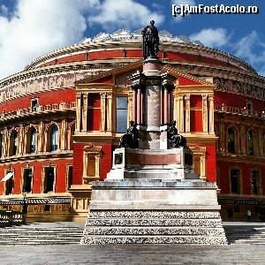 [P08]  -- <small>// FĂRĂ DESCRIERE</small> » foto by iacobescu.a
 - 
<span class="allrVoted glyphicon glyphicon-heart hidden" id="av614240"></span>
<a class="m-l-10 hidden" id="sv614240" onclick="voting_Foto_DelVot(,614240,10282)" role="button">șterge vot <span class="glyphicon glyphicon-remove"></span></a>
<a id="v9614240" class=" c-red"  onclick="voting_Foto_SetVot(614240)" role="button"><span class="glyphicon glyphicon-heart-empty"></span> <b>LIKE</b> = Votează poza</a> <img class="hidden"  id="f614240W9" src="/imagini/loader.gif" border="0" /><span class="AjErrMes hidden" id="e614240ErM"></span>