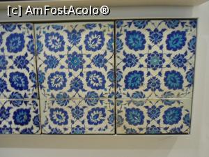 [P14] British Museum, Londra. Faianță de sorginte arabă.  » foto by mihaelavoicu
 - 
<span class="allrVoted glyphicon glyphicon-heart hidden" id="av1139453"></span>
<a class="m-l-10 hidden" id="sv1139453" onclick="voting_Foto_DelVot(,1139453,10282)" role="button">șterge vot <span class="glyphicon glyphicon-remove"></span></a>
<a id="v91139453" class=" c-red"  onclick="voting_Foto_SetVot(1139453)" role="button"><span class="glyphicon glyphicon-heart-empty"></span> <b>LIKE</b> = Votează poza</a> <img class="hidden"  id="f1139453W9" src="/imagini/loader.gif" border="0" /><span class="AjErrMes hidden" id="e1139453ErM"></span>
