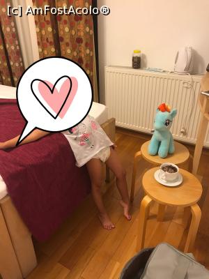 [P02]  -- <small>// FĂRĂ DESCRIERE</small> » foto by allina
 - 
<span class="allrVoted glyphicon glyphicon-heart hidden" id="av1000098"></span>
<a class="m-l-10 hidden" id="sv1000098" onclick="voting_Foto_DelVot(,1000098,10286)" role="button">șterge vot <span class="glyphicon glyphicon-remove"></span></a>
<a id="v91000098" class=" c-red"  onclick="voting_Foto_SetVot(1000098)" role="button"><span class="glyphicon glyphicon-heart-empty"></span> <b>LIKE</b> = Votează poza</a> <img class="hidden"  id="f1000098W9" src="/imagini/loader.gif" border="0" /><span class="AjErrMes hidden" id="e1000098ErM"></span>