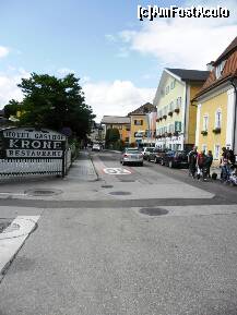 [P02] Primele cladiri... » foto by Alex_Macedo
 - 
<span class="allrVoted glyphicon glyphicon-heart hidden" id="av260178"></span>
<a class="m-l-10 hidden" id="sv260178" onclick="voting_Foto_DelVot(,260178,10292)" role="button">șterge vot <span class="glyphicon glyphicon-remove"></span></a>
<a id="v9260178" class=" c-red"  onclick="voting_Foto_SetVot(260178)" role="button"><span class="glyphicon glyphicon-heart-empty"></span> <b>LIKE</b> = Votează poza</a> <img class="hidden"  id="f260178W9" src="/imagini/loader.gif" border="0" /><span class="AjErrMes hidden" id="e260178ErM"></span>