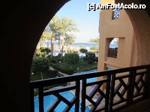 [P10] vedere din camera » foto by Katyella
 - 
<span class="allrVoted glyphicon glyphicon-heart hidden" id="av395277"></span>
<a class="m-l-10 hidden" id="sv395277" onclick="voting_Foto_DelVot(,395277,10304)" role="button">șterge vot <span class="glyphicon glyphicon-remove"></span></a>
<a id="v9395277" class=" c-red"  onclick="voting_Foto_SetVot(395277)" role="button"><span class="glyphicon glyphicon-heart-empty"></span> <b>LIKE</b> = Votează poza</a> <img class="hidden"  id="f395277W9" src="/imagini/loader.gif" border="0" /><span class="AjErrMes hidden" id="e395277ErM"></span>