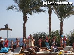 [P02] Program de dans peste zi, la piscina » foto by Katyella
 - 
<span class="allrVoted glyphicon glyphicon-heart hidden" id="av395265"></span>
<a class="m-l-10 hidden" id="sv395265" onclick="voting_Foto_DelVot(,395265,10304)" role="button">șterge vot <span class="glyphicon glyphicon-remove"></span></a>
<a id="v9395265" class=" c-red"  onclick="voting_Foto_SetVot(395265)" role="button"><span class="glyphicon glyphicon-heart-empty"></span> <b>LIKE</b> = Votează poza</a> <img class="hidden"  id="f395265W9" src="/imagini/loader.gif" border="0" /><span class="AjErrMes hidden" id="e395265ErM"></span>