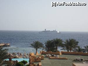 [P03] Vedere spre mare » foto by Katyella
 - 
<span class="allrVoted glyphicon glyphicon-heart hidden" id="av395266"></span>
<a class="m-l-10 hidden" id="sv395266" onclick="voting_Foto_DelVot(,395266,10304)" role="button">șterge vot <span class="glyphicon glyphicon-remove"></span></a>
<a id="v9395266" class=" c-red"  onclick="voting_Foto_SetVot(395266)" role="button"><span class="glyphicon glyphicon-heart-empty"></span> <b>LIKE</b> = Votează poza</a> <img class="hidden"  id="f395266W9" src="/imagini/loader.gif" border="0" /><span class="AjErrMes hidden" id="e395266ErM"></span>