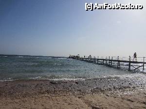 [P04] Pentru inot, intrarea se face numai de la capatul acestei punti » foto by Katyella
 - 
<span class="allrVoted glyphicon glyphicon-heart hidden" id="av395268"></span>
<a class="m-l-10 hidden" id="sv395268" onclick="voting_Foto_DelVot(,395268,10304)" role="button">șterge vot <span class="glyphicon glyphicon-remove"></span></a>
<a id="v9395268" class=" c-red"  onclick="voting_Foto_SetVot(395268)" role="button"><span class="glyphicon glyphicon-heart-empty"></span> <b>LIKE</b> = Votează poza</a> <img class="hidden"  id="f395268W9" src="/imagini/loader.gif" border="0" /><span class="AjErrMes hidden" id="e395268ErM"></span>