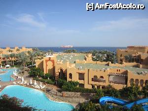 [P05] Vedere din interiorul resortului » foto by Katyella
 - 
<span class="allrVoted glyphicon glyphicon-heart hidden" id="av395269"></span>
<a class="m-l-10 hidden" id="sv395269" onclick="voting_Foto_DelVot(,395269,10304)" role="button">șterge vot <span class="glyphicon glyphicon-remove"></span></a>
<a id="v9395269" class=" c-red"  onclick="voting_Foto_SetVot(395269)" role="button"><span class="glyphicon glyphicon-heart-empty"></span> <b>LIKE</b> = Votează poza</a> <img class="hidden"  id="f395269W9" src="/imagini/loader.gif" border="0" /><span class="AjErrMes hidden" id="e395269ErM"></span>