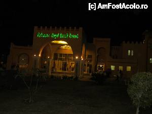 [P06] Rehana vazut de afara » foto by Katyella
 - 
<span class="allrVoted glyphicon glyphicon-heart hidden" id="av395271"></span>
<a class="m-l-10 hidden" id="sv395271" onclick="voting_Foto_DelVot(,395271,10304)" role="button">șterge vot <span class="glyphicon glyphicon-remove"></span></a>
<a id="v9395271" class=" c-red"  onclick="voting_Foto_SetVot(395271)" role="button"><span class="glyphicon glyphicon-heart-empty"></span> <b>LIKE</b> = Votează poza</a> <img class="hidden"  id="f395271W9" src="/imagini/loader.gif" border="0" /><span class="AjErrMes hidden" id="e395271ErM"></span>