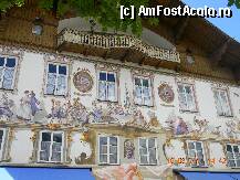 [P26] Bogatie de culori si personaje la tot pasul. Petrecerea este in toi. » foto by doina_c24
 - 
<span class="allrVoted glyphicon glyphicon-heart hidden" id="av261230"></span>
<a class="m-l-10 hidden" id="sv261230" onclick="voting_Foto_DelVot(,261230,10307)" role="button">șterge vot <span class="glyphicon glyphicon-remove"></span></a>
<a id="v9261230" class=" c-red"  onclick="voting_Foto_SetVot(261230)" role="button"><span class="glyphicon glyphicon-heart-empty"></span> <b>LIKE</b> = Votează poza</a> <img class="hidden"  id="f261230W9" src="/imagini/loader.gif" border="0" /><span class="AjErrMes hidden" id="e261230ErM"></span>