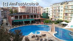 [P07] Piscina curatata zilnic cu filtre dar si manual. » foto by PiticVerde
 - 
<span class="allrVoted glyphicon glyphicon-heart hidden" id="av1266532"></span>
<a class="m-l-10 hidden" id="sv1266532" onclick="voting_Foto_DelVot(,1266532,10319)" role="button">șterge vot <span class="glyphicon glyphicon-remove"></span></a>
<a id="v91266532" class=" c-red"  onclick="voting_Foto_SetVot(1266532)" role="button"><span class="glyphicon glyphicon-heart-empty"></span> <b>LIKE</b> = Votează poza</a> <img class="hidden"  id="f1266532W9" src="/imagini/loader.gif" border="0" /><span class="AjErrMes hidden" id="e1266532ErM"></span>