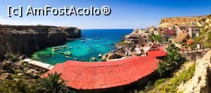 [P08] Popeye Village » foto by andreea_kamelya
 - 
<span class="allrVoted glyphicon glyphicon-heart hidden" id="av1019804"></span>
<a class="m-l-10 hidden" id="sv1019804" onclick="voting_Foto_DelVot(,1019804,10320)" role="button">șterge vot <span class="glyphicon glyphicon-remove"></span></a>
<a id="v91019804" class=" c-red"  onclick="voting_Foto_SetVot(1019804)" role="button"><span class="glyphicon glyphicon-heart-empty"></span> <b>LIKE</b> = Votează poza</a> <img class="hidden"  id="f1019804W9" src="/imagini/loader.gif" border="0" /><span class="AjErrMes hidden" id="e1019804ErM"></span>