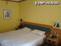 [P02]  -- <small>// FĂRĂ DESCRIERE</small> » foto by mire2007
 - 
<span class="allrVoted glyphicon glyphicon-heart hidden" id="av263572"></span>
<a class="m-l-10 hidden" id="sv263572" onclick="voting_Foto_DelVot(,263572,10320)" role="button">șterge vot <span class="glyphicon glyphicon-remove"></span></a>
<a id="v9263572" class=" c-red"  onclick="voting_Foto_SetVot(263572)" role="button"><span class="glyphicon glyphicon-heart-empty"></span> <b>LIKE</b> = Votează poza</a> <img class="hidden"  id="f263572W9" src="/imagini/loader.gif" border="0" /><span class="AjErrMes hidden" id="e263572ErM"></span>