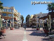 [P06] Centrul statiunii » foto by mire2007
 - 
<span class="allrVoted glyphicon glyphicon-heart hidden" id="av263674"></span>
<a class="m-l-10 hidden" id="sv263674" onclick="voting_Foto_DelVot(,263674,10320)" role="button">șterge vot <span class="glyphicon glyphicon-remove"></span></a>
<a id="v9263674" class=" c-red"  onclick="voting_Foto_SetVot(263674)" role="button"><span class="glyphicon glyphicon-heart-empty"></span> <b>LIKE</b> = Votează poza</a> <img class="hidden"  id="f263674W9" src="/imagini/loader.gif" border="0" /><span class="AjErrMes hidden" id="e263674ErM"></span>