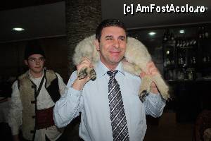 [P04]  -- <small>// FĂRĂ DESCRIERE</small> » foto by stan delcioiu*
 - 
<span class="allrVoted glyphicon glyphicon-heart hidden" id="av372722"></span>
<a class="m-l-10 hidden" id="sv372722" onclick="voting_Foto_DelVot(,372722,10333)" role="button">șterge vot <span class="glyphicon glyphicon-remove"></span></a>
<a id="v9372722" class=" c-red"  onclick="voting_Foto_SetVot(372722)" role="button"><span class="glyphicon glyphicon-heart-empty"></span> <b>LIKE</b> = Votează poza</a> <img class="hidden"  id="f372722W9" src="/imagini/loader.gif" border="0" /><span class="AjErrMes hidden" id="e372722ErM"></span>