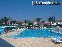 [P01] La ora 10 jumate dimineata se organizeaza aqua gym , optional.e distractiv , chiar si in vacanta avem nevoie de miscare.eu m-am simtit bine:) » foto by karolina38
 - 
<span class="allrVoted glyphicon glyphicon-heart hidden" id="av331490"></span>
<a class="m-l-10 hidden" id="sv331490" onclick="voting_Foto_DelVot(,331490,10334)" role="button">șterge vot <span class="glyphicon glyphicon-remove"></span></a>
<a id="v9331490" class=" c-red"  onclick="voting_Foto_SetVot(331490)" role="button"><span class="glyphicon glyphicon-heart-empty"></span> <b>LIKE</b> = Votează poza</a> <img class="hidden"  id="f331490W9" src="/imagini/loader.gif" border="0" /><span class="AjErrMes hidden" id="e331490ErM"></span>