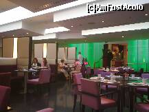 [P02] Restaurantul hotelului. » foto by dorupetre
 - 
<span class="allrVoted glyphicon glyphicon-heart hidden" id="av261958"></span>
<a class="m-l-10 hidden" id="sv261958" onclick="voting_Foto_DelVot(,261958,10335)" role="button">șterge vot <span class="glyphicon glyphicon-remove"></span></a>
<a id="v9261958" class=" c-red"  onclick="voting_Foto_SetVot(261958)" role="button"><span class="glyphicon glyphicon-heart-empty"></span> <b>LIKE</b> = Votează poza</a> <img class="hidden"  id="f261958W9" src="/imagini/loader.gif" border="0" /><span class="AjErrMes hidden" id="e261958ErM"></span>