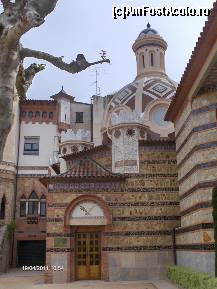 [P10] Biserica parohiala din Sant Roma » foto by Mitica49
 - 
<span class="allrVoted glyphicon glyphicon-heart hidden" id="av452697"></span>
<a class="m-l-10 hidden" id="sv452697" onclick="voting_Foto_DelVot(,452697,10336)" role="button">șterge vot <span class="glyphicon glyphicon-remove"></span></a>
<a id="v9452697" class=" c-red"  onclick="voting_Foto_SetVot(452697)" role="button"><span class="glyphicon glyphicon-heart-empty"></span> <b>LIKE</b> = Votează poza</a> <img class="hidden"  id="f452697W9" src="/imagini/loader.gif" border="0" /><span class="AjErrMes hidden" id="e452697ErM"></span>