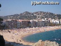 [P03] plaja Lloret » foto by Mitica49
 - 
<span class="allrVoted glyphicon glyphicon-heart hidden" id="av452670"></span>
<a class="m-l-10 hidden" id="sv452670" onclick="voting_Foto_DelVot(,452670,10336)" role="button">șterge vot <span class="glyphicon glyphicon-remove"></span></a>
<a id="v9452670" class=" c-red"  onclick="voting_Foto_SetVot(452670)" role="button"><span class="glyphicon glyphicon-heart-empty"></span> <b>LIKE</b> = Votează poza</a> <img class="hidden"  id="f452670W9" src="/imagini/loader.gif" border="0" /><span class="AjErrMes hidden" id="e452670ErM"></span>