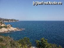 [P05] Golful plajei Lloret » foto by Mitica49
 - 
<span class="allrVoted glyphicon glyphicon-heart hidden" id="av452675"></span>
<a class="m-l-10 hidden" id="sv452675" onclick="voting_Foto_DelVot(,452675,10336)" role="button">șterge vot <span class="glyphicon glyphicon-remove"></span></a>
<a id="v9452675" class=" c-red"  onclick="voting_Foto_SetVot(452675)" role="button"><span class="glyphicon glyphicon-heart-empty"></span> <b>LIKE</b> = Votează poza</a> <img class="hidden"  id="f452675W9" src="/imagini/loader.gif" border="0" /><span class="AjErrMes hidden" id="e452675ErM"></span>