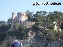 [P08] Castelul Plaja » foto by Mitica49
 - 
<span class="allrVoted glyphicon glyphicon-heart hidden" id="av452687"></span>
<a class="m-l-10 hidden" id="sv452687" onclick="voting_Foto_DelVot(,452687,10336)" role="button">șterge vot <span class="glyphicon glyphicon-remove"></span></a>
<a id="v9452687" class=" c-red"  onclick="voting_Foto_SetVot(452687)" role="button"><span class="glyphicon glyphicon-heart-empty"></span> <b>LIKE</b> = Votează poza</a> <img class="hidden"  id="f452687W9" src="/imagini/loader.gif" border="0" /><span class="AjErrMes hidden" id="e452687ErM"></span>