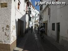 [P09] strada in centrul vechi Lloret de Mar » foto by Mitica49
 - 
<span class="allrVoted glyphicon glyphicon-heart hidden" id="av452691"></span>
<a class="m-l-10 hidden" id="sv452691" onclick="voting_Foto_DelVot(,452691,10336)" role="button">șterge vot <span class="glyphicon glyphicon-remove"></span></a>
<a id="v9452691" class=" c-red"  onclick="voting_Foto_SetVot(452691)" role="button"><span class="glyphicon glyphicon-heart-empty"></span> <b>LIKE</b> = Votează poza</a> <img class="hidden"  id="f452691W9" src="/imagini/loader.gif" border="0" /><span class="AjErrMes hidden" id="e452691ErM"></span>