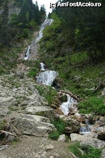 [P03] Cascada Cailor » foto by sifonara
 - 
<span class="allrVoted glyphicon glyphicon-heart hidden" id="av262210"></span>
<a class="m-l-10 hidden" id="sv262210" onclick="voting_Foto_DelVot(,262210,10339)" role="button">șterge vot <span class="glyphicon glyphicon-remove"></span></a>
<a id="v9262210" class=" c-red"  onclick="voting_Foto_SetVot(262210)" role="button"><span class="glyphicon glyphicon-heart-empty"></span> <b>LIKE</b> = Votează poza</a> <img class="hidden"  id="f262210W9" src="/imagini/loader.gif" border="0" /><span class="AjErrMes hidden" id="e262210ErM"></span>