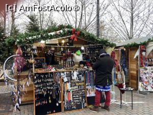 [P13] Laminor Winter Wonderland » foto by nicole33
 - 
<span class="allrVoted glyphicon glyphicon-heart hidden" id="av1405298"></span>
<a class="m-l-10 hidden" id="sv1405298" onclick="voting_Foto_DelVot(,1405298,10344)" role="button">șterge vot <span class="glyphicon glyphicon-remove"></span></a>
<a id="v91405298" class=" c-red"  onclick="voting_Foto_SetVot(1405298)" role="button"><span class="glyphicon glyphicon-heart-empty"></span> <b>LIKE</b> = Votează poza</a> <img class="hidden"  id="f1405298W9" src="/imagini/loader.gif" border="0" /><span class="AjErrMes hidden" id="e1405298ErM"></span>