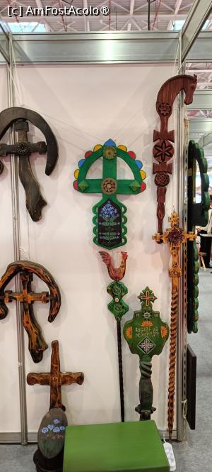 [P11] Muzeul Țăranului Român - exponate. » foto by tata123 🔱
 - 
<span class="allrVoted glyphicon glyphicon-heart hidden" id="av1507437"></span>
<a class="m-l-10 hidden" id="sv1507437" onclick="voting_Foto_DelVot(,1507437,10344)" role="button">șterge vot <span class="glyphicon glyphicon-remove"></span></a>
<a id="v91507437" class=" c-red"  onclick="voting_Foto_SetVot(1507437)" role="button"><span class="glyphicon glyphicon-heart-empty"></span> <b>LIKE</b> = Votează poza</a> <img class="hidden"  id="f1507437W9" src="/imagini/loader.gif" border="0" /><span class="AjErrMes hidden" id="e1507437ErM"></span>