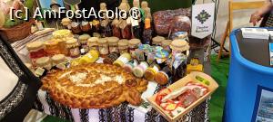 [P14] Bucovina și produsele sale. » foto by tata123 🔱
 - 
<span class="allrVoted glyphicon glyphicon-heart hidden" id="av1507440"></span>
<a class="m-l-10 hidden" id="sv1507440" onclick="voting_Foto_DelVot(,1507440,10344)" role="button">șterge vot <span class="glyphicon glyphicon-remove"></span></a>
<a id="v91507440" class=" c-red"  onclick="voting_Foto_SetVot(1507440)" role="button"><span class="glyphicon glyphicon-heart-empty"></span> <b>LIKE</b> = Votează poza</a> <img class="hidden"  id="f1507440W9" src="/imagini/loader.gif" border="0" /><span class="AjErrMes hidden" id="e1507440ErM"></span>