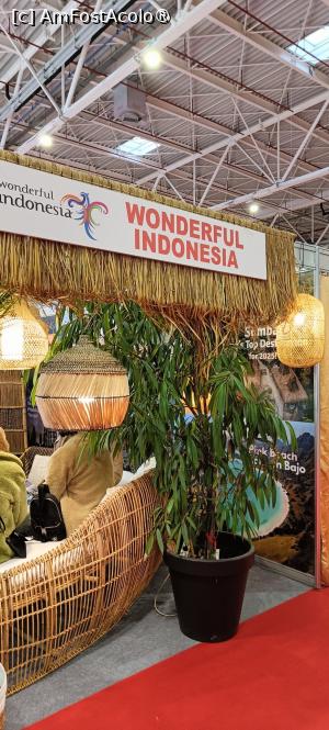 [P15] Indonezia - un nou paradis? » foto by tata123 🔱
 - 
<span class="allrVoted glyphicon glyphicon-heart hidden" id="av1507441"></span>
<a class="m-l-10 hidden" id="sv1507441" onclick="voting_Foto_DelVot(,1507441,10344)" role="button">șterge vot <span class="glyphicon glyphicon-remove"></span></a>
<a id="v91507441" class=" c-red"  onclick="voting_Foto_SetVot(1507441)" role="button"><span class="glyphicon glyphicon-heart-empty"></span> <b>LIKE</b> = Votează poza</a> <img class="hidden"  id="f1507441W9" src="/imagini/loader.gif" border="0" /><span class="AjErrMes hidden" id="e1507441ErM"></span>