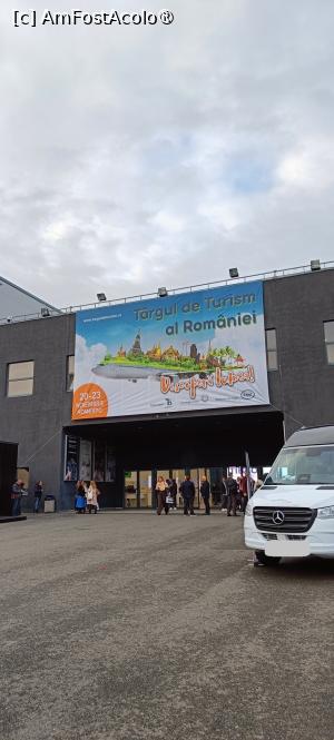 [P02] Pavilion B2 - acces spre târg. » foto by tata123 🔱
 - 
<span class="allrVoted glyphicon glyphicon-heart hidden" id="av1507428"></span>
<a class="m-l-10 hidden" id="sv1507428" onclick="voting_Foto_DelVot(,1507428,10344)" role="button">șterge vot <span class="glyphicon glyphicon-remove"></span></a>
<a id="v91507428" class=" c-red"  onclick="voting_Foto_SetVot(1507428)" role="button"><span class="glyphicon glyphicon-heart-empty"></span> <b>LIKE</b> = Votează poza</a> <img class="hidden"  id="f1507428W9" src="/imagini/loader.gif" border="0" /><span class="AjErrMes hidden" id="e1507428ErM"></span>