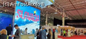 [P05] Un expozant nou - Slovacia. » foto by tata123 🔱
 - 
<span class="allrVoted glyphicon glyphicon-heart hidden" id="av1507431"></span>
<a class="m-l-10 hidden" id="sv1507431" onclick="voting_Foto_DelVot(,1507431,10344)" role="button">șterge vot <span class="glyphicon glyphicon-remove"></span></a>
<a id="v91507431" class=" c-red"  onclick="voting_Foto_SetVot(1507431)" role="button"><span class="glyphicon glyphicon-heart-empty"></span> <b>LIKE</b> = Votează poza</a> <img class="hidden"  id="f1507431W9" src="/imagini/loader.gif" border="0" /><span class="AjErrMes hidden" id="e1507431ErM"></span>