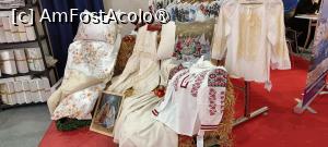 [P07] Țesături la târg. » foto by tata123 🔱
 - 
<span class="allrVoted glyphicon glyphicon-heart hidden" id="av1507433"></span>
<a class="m-l-10 hidden" id="sv1507433" onclick="voting_Foto_DelVot(,1507433,10344)" role="button">șterge vot <span class="glyphicon glyphicon-remove"></span></a>
<a id="v91507433" class=" c-red"  onclick="voting_Foto_SetVot(1507433)" role="button"><span class="glyphicon glyphicon-heart-empty"></span> <b>LIKE</b> = Votează poza</a> <img class="hidden"  id="f1507433W9" src="/imagini/loader.gif" border="0" /><span class="AjErrMes hidden" id="e1507433ErM"></span>