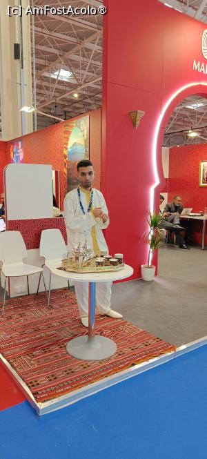 [P13] ...și cafeaua pusă la dispoziția doritrilor. » foto by tata123 🔱
 - 
<span class="allrVoted glyphicon glyphicon-heart hidden" id="av1518243"></span>
<a class="m-l-10 hidden" id="sv1518243" onclick="voting_Foto_DelVot(,1518243,10344)" role="button">șterge vot <span class="glyphicon glyphicon-remove"></span></a>
<a id="v91518243" class=" c-red"  onclick="voting_Foto_SetVot(1518243)" role="button"><span class="glyphicon glyphicon-heart-empty"></span> <b>LIKE</b> = Votează poza</a> <img class="hidden"  id="f1518243W9" src="/imagini/loader.gif" border="0" /><span class="AjErrMes hidden" id="e1518243ErM"></span>