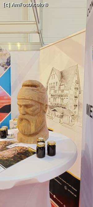 [P19] Decor la un stand. » foto by tata123 🔱
 - 
<span class="allrVoted glyphicon glyphicon-heart hidden" id="av1518249"></span>
<a class="m-l-10 hidden" id="sv1518249" onclick="voting_Foto_DelVot(,1518249,10344)" role="button">șterge vot <span class="glyphicon glyphicon-remove"></span></a>
<a id="v91518249" class=" c-red"  onclick="voting_Foto_SetVot(1518249)" role="button"><span class="glyphicon glyphicon-heart-empty"></span> <b>LIKE</b> = Votează poza</a> <img class="hidden"  id="f1518249W9" src="/imagini/loader.gif" border="0" /><span class="AjErrMes hidden" id="e1518249ErM"></span>