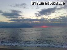 [P03]  -- <small>// FĂRĂ DESCRIERE</small> » foto by valcat
 - 
<span class="allrVoted glyphicon glyphicon-heart hidden" id="av262787"></span>
<a class="m-l-10 hidden" id="sv262787" onclick="voting_Foto_DelVot(,262787,10352)" role="button">șterge vot <span class="glyphicon glyphicon-remove"></span></a>
<a id="v9262787" class=" c-red"  onclick="voting_Foto_SetVot(262787)" role="button"><span class="glyphicon glyphicon-heart-empty"></span> <b>LIKE</b> = Votează poza</a> <img class="hidden"  id="f262787W9" src="/imagini/loader.gif" border="0" /><span class="AjErrMes hidden" id="e262787ErM"></span>