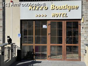 [P01] Rizzo Boutique Hotel & Spa » foto by Dana2008
 - 
<span class="allrVoted glyphicon glyphicon-heart hidden" id="av1470226"></span>
<a class="m-l-10 hidden" id="sv1470226" onclick="voting_Foto_DelVot(,1470226,10353)" role="button">șterge vot <span class="glyphicon glyphicon-remove"></span></a>
<a id="v91470226" class=" c-red"  onclick="voting_Foto_SetVot(1470226)" role="button"><span class="glyphicon glyphicon-heart-empty"></span> <b>LIKE</b> = Votează poza</a> <img class="hidden"  id="f1470226W9" src="/imagini/loader.gif" border="0" /><span class="AjErrMes hidden" id="e1470226ErM"></span>