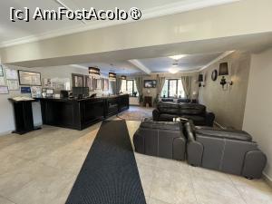 [P02] Rizzo Boutique Hotel & Spa, lobby » foto by Dana2008
 - 
<span class="allrVoted glyphicon glyphicon-heart hidden" id="av1470227"></span>
<a class="m-l-10 hidden" id="sv1470227" onclick="voting_Foto_DelVot(,1470227,10353)" role="button">șterge vot <span class="glyphicon glyphicon-remove"></span></a>
<a id="v91470227" class=" c-red"  onclick="voting_Foto_SetVot(1470227)" role="button"><span class="glyphicon glyphicon-heart-empty"></span> <b>LIKE</b> = Votează poza</a> <img class="hidden"  id="f1470227W9" src="/imagini/loader.gif" border="0" /><span class="AjErrMes hidden" id="e1470227ErM"></span>