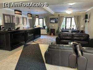 [P03] Rizzo Boutique Hotel & Spa 4*, lobby » foto by Dana2008
 - 
<span class="allrVoted glyphicon glyphicon-heart hidden" id="av1470228"></span>
<a class="m-l-10 hidden" id="sv1470228" onclick="voting_Foto_DelVot(,1470228,10353)" role="button">șterge vot <span class="glyphicon glyphicon-remove"></span></a>
<a id="v91470228" class=" c-red"  onclick="voting_Foto_SetVot(1470228)" role="button"><span class="glyphicon glyphicon-heart-empty"></span> <b>LIKE</b> = Votează poza</a> <img class="hidden"  id="f1470228W9" src="/imagini/loader.gif" border="0" /><span class="AjErrMes hidden" id="e1470228ErM"></span>