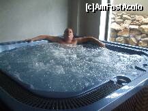 [P11] Jacuzzi » foto by georgeroiu
 - 
<span class="allrVoted glyphicon glyphicon-heart hidden" id="av262855"></span>
<a class="m-l-10 hidden" id="sv262855" onclick="voting_Foto_DelVot(,262855,10353)" role="button">șterge vot <span class="glyphicon glyphicon-remove"></span></a>
<a id="v9262855" class=" c-red"  onclick="voting_Foto_SetVot(262855)" role="button"><span class="glyphicon glyphicon-heart-empty"></span> <b>LIKE</b> = Votează poza</a> <img class="hidden"  id="f262855W9" src="/imagini/loader.gif" border="0" /><span class="AjErrMes hidden" id="e262855ErM"></span>