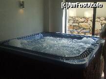 [P12]  -- <small>// FĂRĂ DESCRIERE</small> » foto by georgeroiu
 - 
<span class="allrVoted glyphicon glyphicon-heart hidden" id="av262856"></span>
<a class="m-l-10 hidden" id="sv262856" onclick="voting_Foto_DelVot(,262856,10353)" role="button">șterge vot <span class="glyphicon glyphicon-remove"></span></a>
<a id="v9262856" class=" c-red"  onclick="voting_Foto_SetVot(262856)" role="button"><span class="glyphicon glyphicon-heart-empty"></span> <b>LIKE</b> = Votează poza</a> <img class="hidden"  id="f262856W9" src="/imagini/loader.gif" border="0" /><span class="AjErrMes hidden" id="e262856ErM"></span>