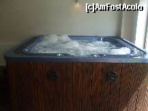 [P13]  -- <small>// FĂRĂ DESCRIERE</small> » foto by georgeroiu
 - 
<span class="allrVoted glyphicon glyphicon-heart hidden" id="av262857"></span>
<a class="m-l-10 hidden" id="sv262857" onclick="voting_Foto_DelVot(,262857,10353)" role="button">șterge vot <span class="glyphicon glyphicon-remove"></span></a>
<a id="v9262857" class=" c-red"  onclick="voting_Foto_SetVot(262857)" role="button"><span class="glyphicon glyphicon-heart-empty"></span> <b>LIKE</b> = Votează poza</a> <img class="hidden"  id="f262857W9" src="/imagini/loader.gif" border="0" /><span class="AjErrMes hidden" id="e262857ErM"></span>