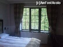 [P15] Camera » foto by georgeroiu
 - 
<span class="allrVoted glyphicon glyphicon-heart hidden" id="av262859"></span>
<a class="m-l-10 hidden" id="sv262859" onclick="voting_Foto_DelVot(,262859,10353)" role="button">șterge vot <span class="glyphicon glyphicon-remove"></span></a>
<a id="v9262859" class=" c-red"  onclick="voting_Foto_SetVot(262859)" role="button"><span class="glyphicon glyphicon-heart-empty"></span> <b>LIKE</b> = Votează poza</a> <img class="hidden"  id="f262859W9" src="/imagini/loader.gif" border="0" /><span class="AjErrMes hidden" id="e262859ErM"></span>