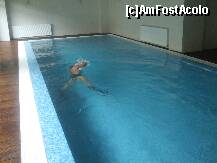 [P09] Piscina interioara din centrul spa » foto by georgeroiu
 - 
<span class="allrVoted glyphicon glyphicon-heart hidden" id="av262853"></span>
<a class="m-l-10 hidden" id="sv262853" onclick="voting_Foto_DelVot(,262853,10353)" role="button">șterge vot <span class="glyphicon glyphicon-remove"></span></a>
<a id="v9262853" class=" c-red"  onclick="voting_Foto_SetVot(262853)" role="button"><span class="glyphicon glyphicon-heart-empty"></span> <b>LIKE</b> = Votează poza</a> <img class="hidden"  id="f262853W9" src="/imagini/loader.gif" border="0" /><span class="AjErrMes hidden" id="e262853ErM"></span>