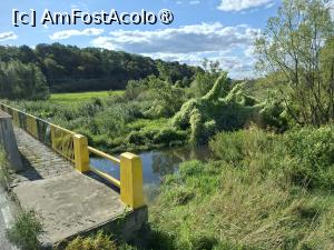 [P03] Împrejurimile Sibielului » foto by Carmen Ion
 - 
<span class="allrVoted glyphicon glyphicon-heart hidden" id="av1510366"></span>
<a class="m-l-10 hidden" id="sv1510366" onclick="voting_Foto_DelVot(,1510366,10358)" role="button">șterge vot <span class="glyphicon glyphicon-remove"></span></a>
<a id="v91510366" class=" c-red"  onclick="voting_Foto_SetVot(1510366)" role="button"><span class="glyphicon glyphicon-heart-empty"></span> <b>LIKE</b> = Votează poza</a> <img class="hidden"  id="f1510366W9" src="/imagini/loader.gif" border="0" /><span class="AjErrMes hidden" id="e1510366ErM"></span>